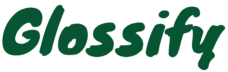 Glossify